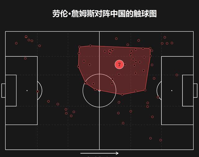 北京时间12月15日凌晨1:45，2023-24赛季欧联杯小组赛E组第6轮，利物浦客战圣吉罗斯。